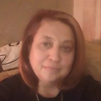 Julia Priest Email