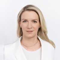 LifeMine Therapeutics Employee Yvonne Nagel's profile photo
