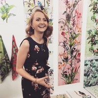 Warner House Employee Jessica Fox's profile photo