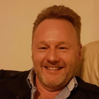 Astute Services Limited Employee Matthew Bowen's profile photo
