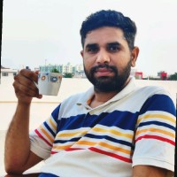 Rohitash Kumar Email