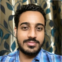 Ghazi Khan Email