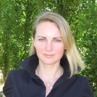 Nathalie Klopman-Lamers Email