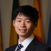 Ethan Guo Email & Phone Number