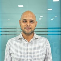 Ca Jain Email
