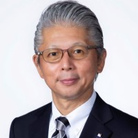 Kiyoshi Saito Email & Phone Number