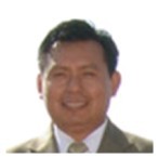 Sergio Leon Email