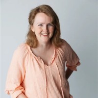 Lisa Hebert Email