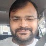 Vinay Mahajan's profile photo
