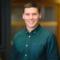 Lepage Millwork Employee Charles Ouimet's profile photo
