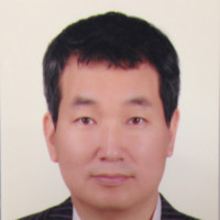 글로벌스카우트 Employee Taeki Baek's profile photo