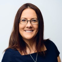 Osmoflo Employee Katie Divall's profile photo