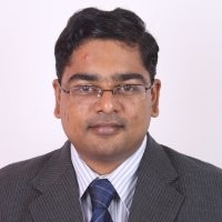 Felix Advisory Private Limited Employee Devratt Sharda's profile photo