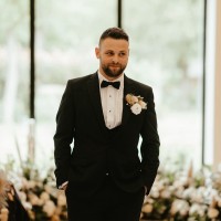 Josh Lake Email