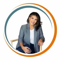Eventis Destination Services Employee Arlene Pineda's profile photo