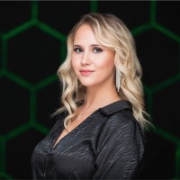 Alloy Roofing Employee Shannon Hedge's profile photo