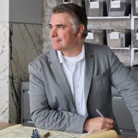 Michael Waechter Email & Phone Number