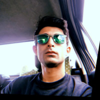 VitrA France Employee Yiğit Yarımbaş's profile photo