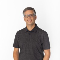 Riley Burton Email & Phone Number