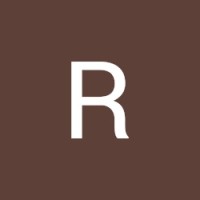 Raj Rupareliya's profile photo