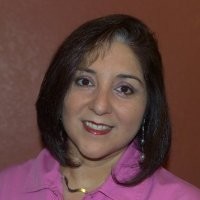 Dora O. Tovar Email & Phone Number