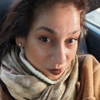 Sangeeta Sehgal Email & Phone Number