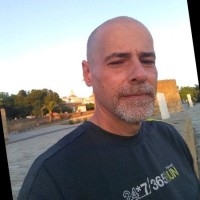 Alejandro de Armas Email