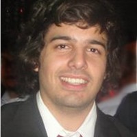 TangoCode Inc Employee Franklin Buitron's profile photo