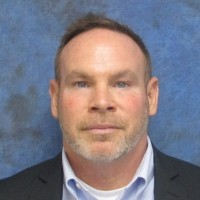 Eric Walter Email & Phone Number