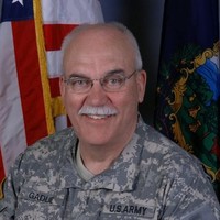 Aubuchon Hardware Employee Peter Gadue's profile photo