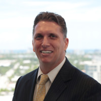 Thomas Shrader Email & Phone Number
