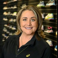 Barbara Turner Email & Phone Number