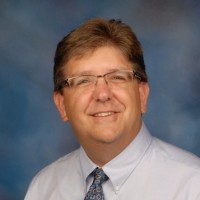 Cory Militzer Email & Phone Number