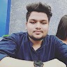 Nootrobox Employee Rishav Barbighaiya's profile photo