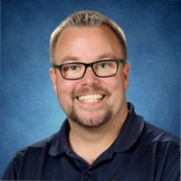 Jonathon Archer Email & Phone Number