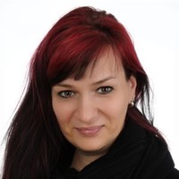 AiF Projekt GmbH Employee Stefanie Groß's profile photo