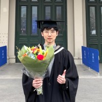 KangaTech Employee Hao See's profile photo