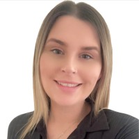 Chisholm Institute Employee Jaymi-Lee Cranston's profile photo