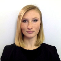 Bénédicte Lott Email