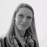 DIS AG Employee Stefanie Wolf's profile photo