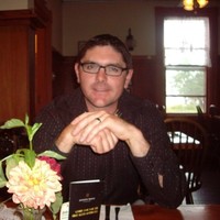 Carmichael Engineering Ltd. Employee Matt Markey's profile photo