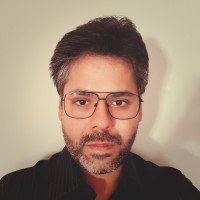 Polar Specialized Industries - PSI Employee Prateek Mukherjee's profile photo