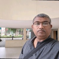 A. Singh Email