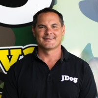 Rob Dennis Email & Phone Number