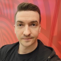 Jesse Gordon Email