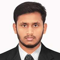 Vidullanka PLC Employee Muhamed Azahir's profile photo