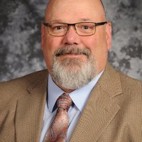 Doug Andrus Distributing Employee Don Miley's profile photo