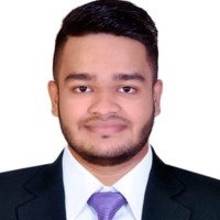 Manoj Katkar Email & Phone Number