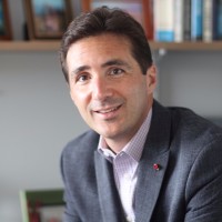 Stan Chsa Email & Phone Number