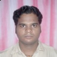 Pranaw Kumar Email